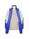 Sac à dos Hercule & Meg disney Hercules LOUNGEFLY