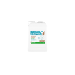 Desalgin Classic anti algue 6L BAYROL 1141129 préventif