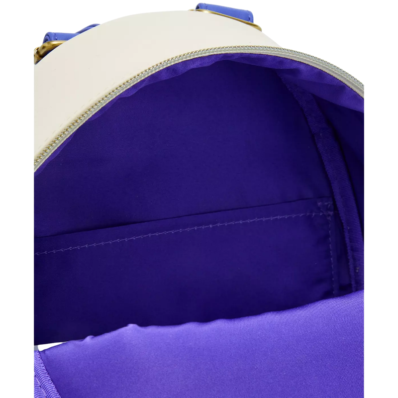 Sac à dos Hercule & Meg disney Hercules LOUNGEFLY