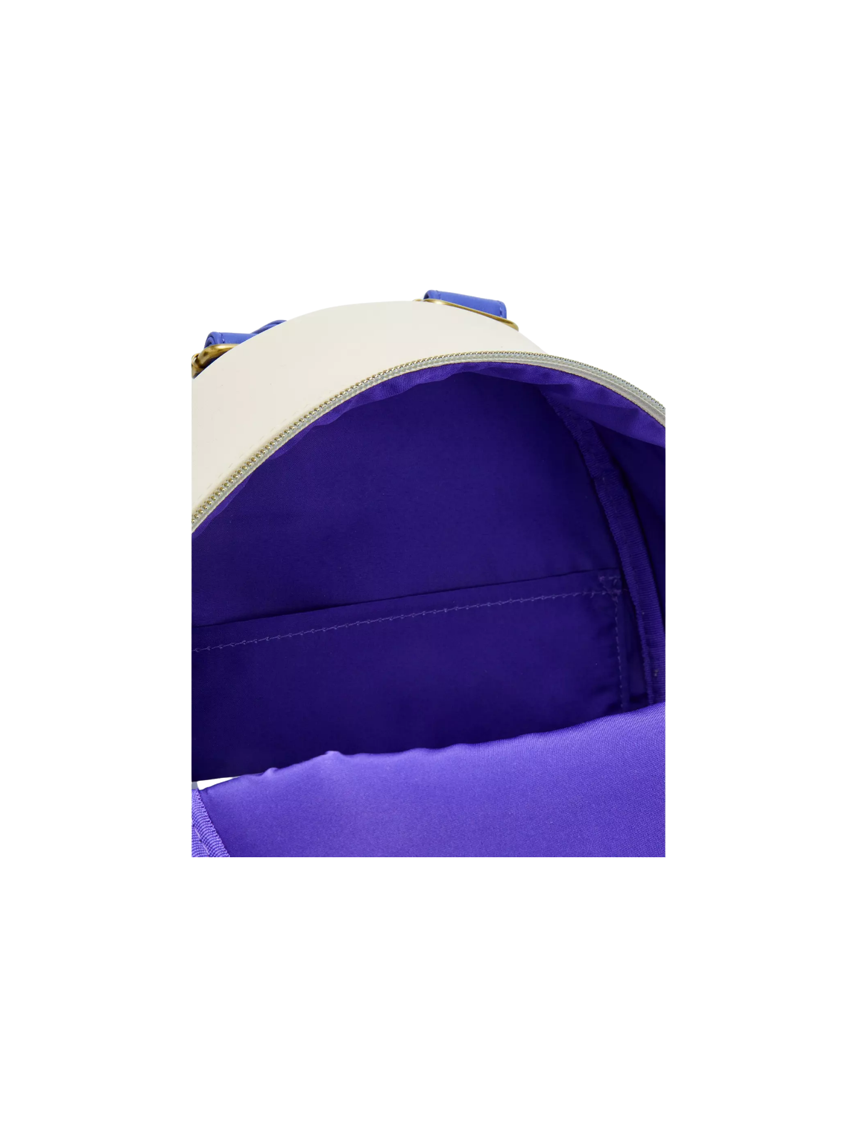Sac à dos Hercule & Meg disney Hercules LOUNGEFLY