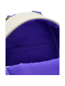 Sac à dos Hercule & Meg disney Hercules LOUNGEFLY