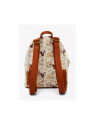 Sac à dos bambi and friends LOUNGEFLY