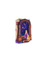 Portefeuille fenêtre et lanternes lenticulaire Raiponce LOUNGEFLY