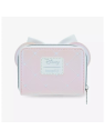 Portefeuille pink pearl Minnie Mouse LOUNGEFLY