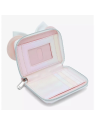 Portefeuille pink pearl Minnie Mouse LOUNGEFLY