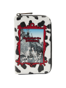 Portefeuille Classic book 101 Dalmatiens LOUNGEFLY