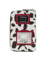 Portefeuille Classic book 101 Dalmatiens LOUNGEFLY