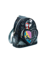 Sac à dos Jack & sally split heart L'étrange noël de mr jack LOUNGEFLY