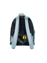 Sac à dos Jack & sally split heart L'étrange noël de mr jack LOUNGEFLY