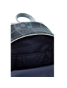 Sac à dos Jack & sally split heart L'étrange noël de mr jack LOUNGEFLY