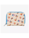 Portefeuille hugs Winnie l'ourson LOUNGEFLY