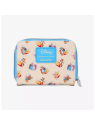 Portefeuille hugs Winnie l'ourson LOUNGEFLY