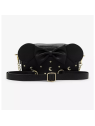 Sac à bandoulière Celestial ears Minnie Mouse LOUNGEFLY