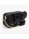 Sac à bandoulière Celestial ears Minnie Mouse LOUNGEFLY