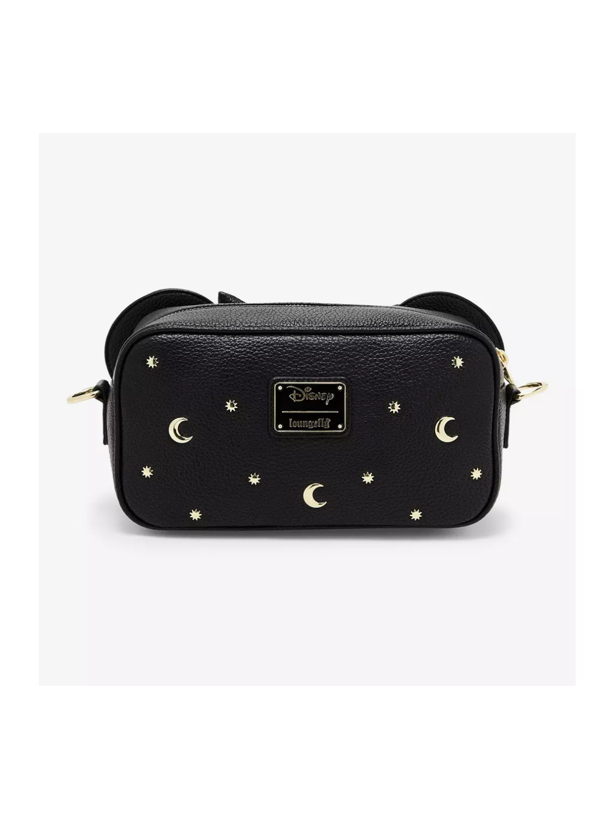 Sac à bandoulière Celestial ears Minnie Mouse LOUNGEFLY