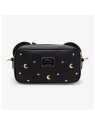 Sac à bandoulière Celestial ears Minnie Mouse LOUNGEFLY