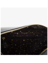 Sac à bandoulière Celestial ears Minnie Mouse LOUNGEFLY