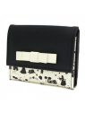 Portefeuille AOP Princesses LOUNGEFLY