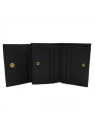 Portefeuille AOP Princesses LOUNGEFLY