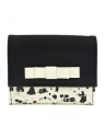 Portefeuille AOP Princesses LOUNGEFLY