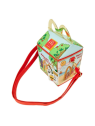 Sac à bandoulière Happy Meal vintage Mcdonalds LOUNGEFLY