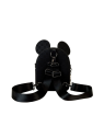 Sac à bandoulière Ear evergreen Mickey Mouse LOUNGEFLY