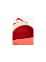 Sac à dos Minnie Mouse loves Mickey Mouse letter LOUNGEFLY