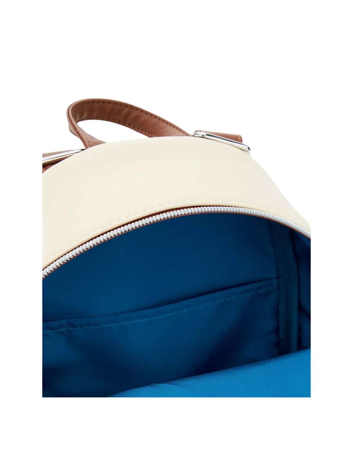 Sac à dos Rémy soup Ratatouille LOUNGEFLY