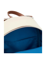 Sac à dos Rémy soup Ratatouille LOUNGEFLY