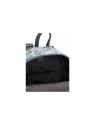 Sac à dos Jack & Sally photos l'étrange noël de Mr Jack LOUNGEFLY