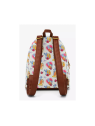 Sac à dos Heart and roses La belle & le clochard LOUNGEFLY
