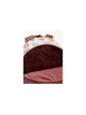 Sac à dos Heart and roses La belle & le clochard LOUNGEFLY