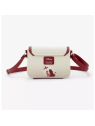 Sac à bandoulière Le roi lion trio LOUNGEFLY
