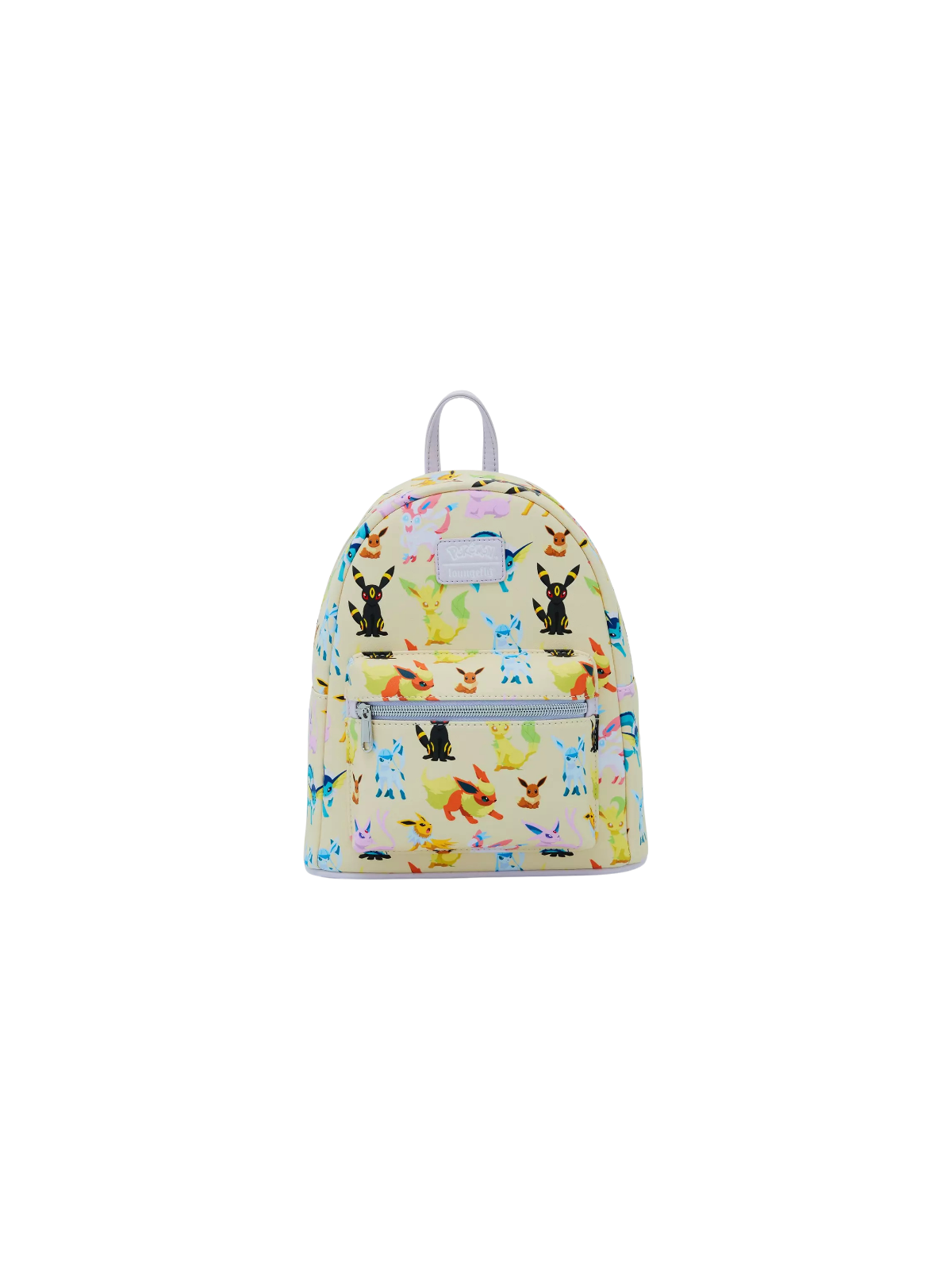 Sac à dos Eeveelutions Pokémon