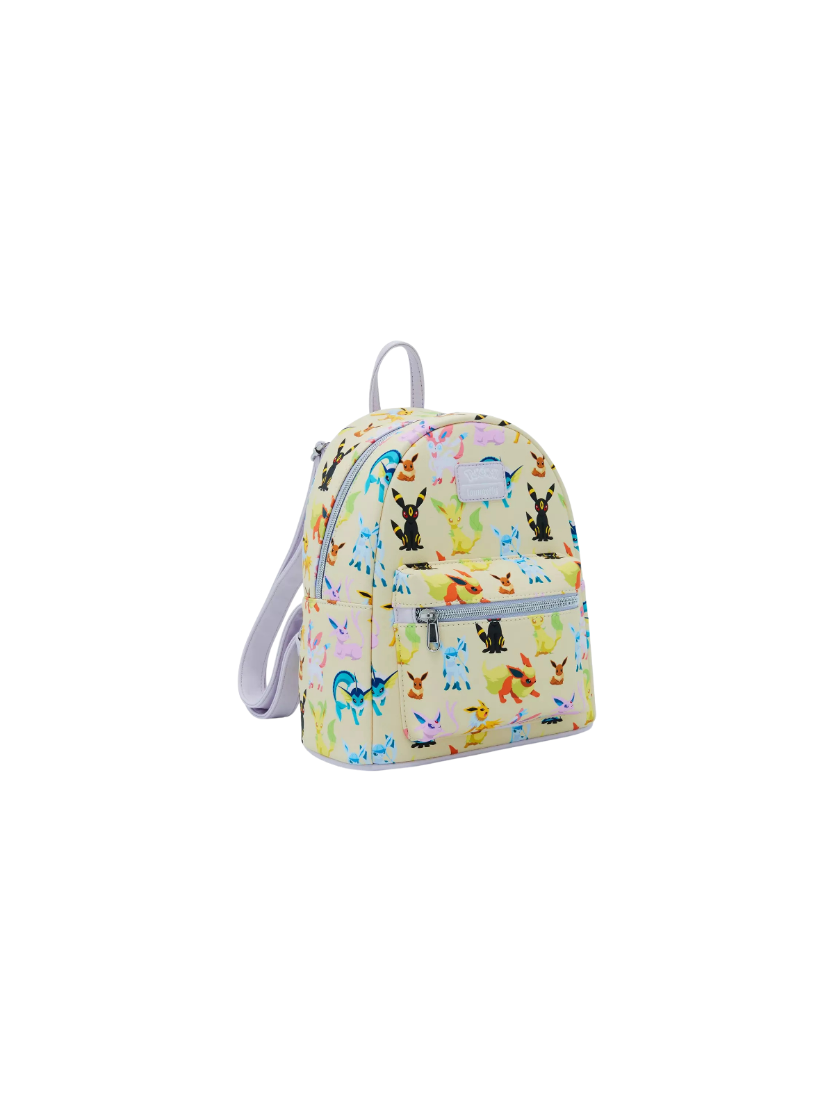 Sac à dos Eeveelutions Pokémon