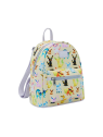 Sac à dos Eeveelutions Pokémon