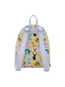Sac à dos Eeveelutions Pokémon