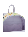 Sac à dos Eeveelutions Pokémon