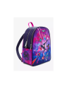 Sac à dos Across the Spiderverse group Spiderman LOUNGEFLY