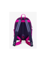 Sac à dos Across the Spiderverse group Spiderman LOUNGEFLY