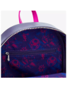 Sac à dos Across the Spiderverse group Spiderman LOUNGEFLY
