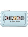 Portefeuille Dumbo Circus ticket LOUNGEFLY