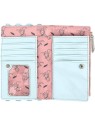 Portefeuille Dumbo Circus ticket LOUNGEFLY