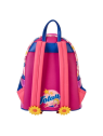 Sac à dos Lizzie McGuire cosplay LOUNGEFLY