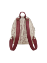Sac à dos Marauder's Map Harry Potter LOUNGEFLY