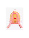 Sac à dos heart balloon Pooh bear Winnie l'ourson LOUNGEFLY