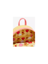 Sac à dos heart balloon Pooh bear Winnie l'ourson LOUNGEFLY