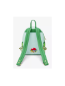 Sac à dos Pokémon Grass type LOUNGEFLY