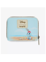 Portefeuille Beach date Lilo & Stitch LOUNGEFLY
