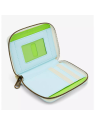 Portefeuille Beach date Lilo & Stitch LOUNGEFLY